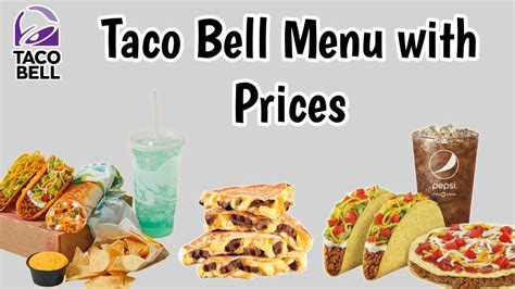 ninjabol.com|Menu .
